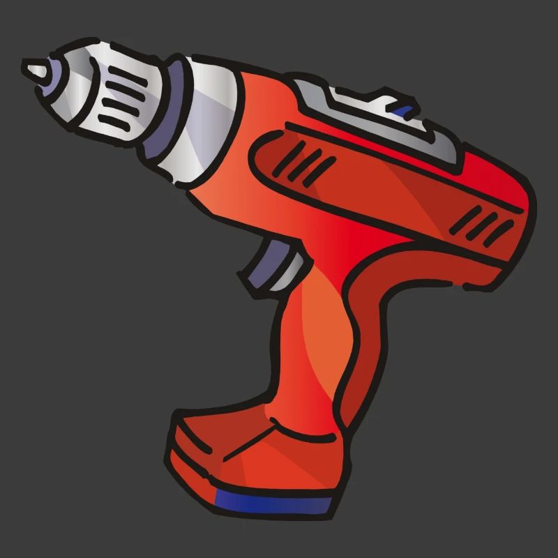 Bohrmaschine | drill