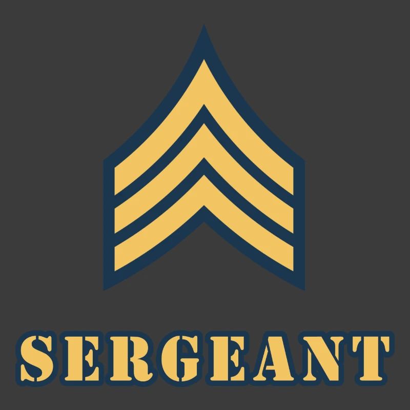 Sergeant