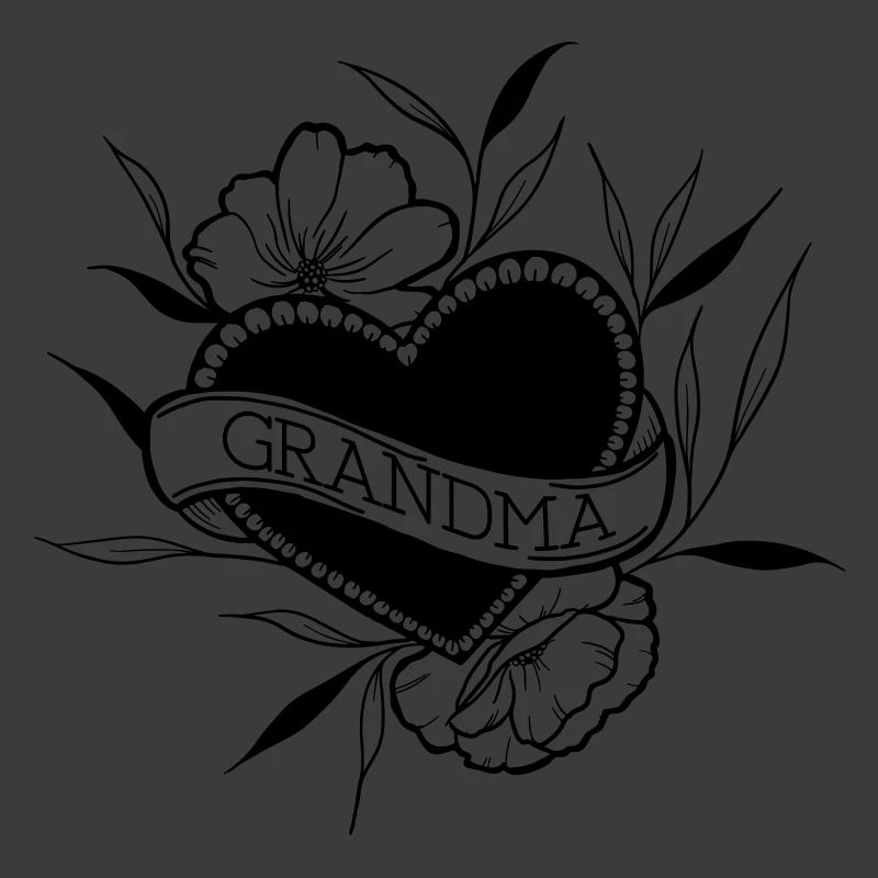 Grandma