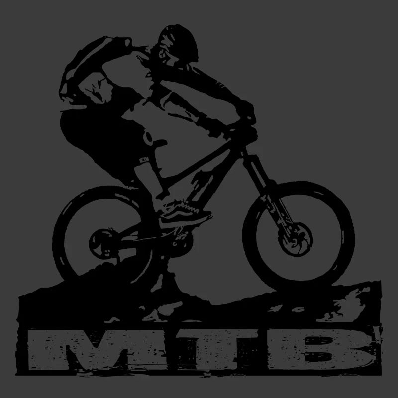 MTB