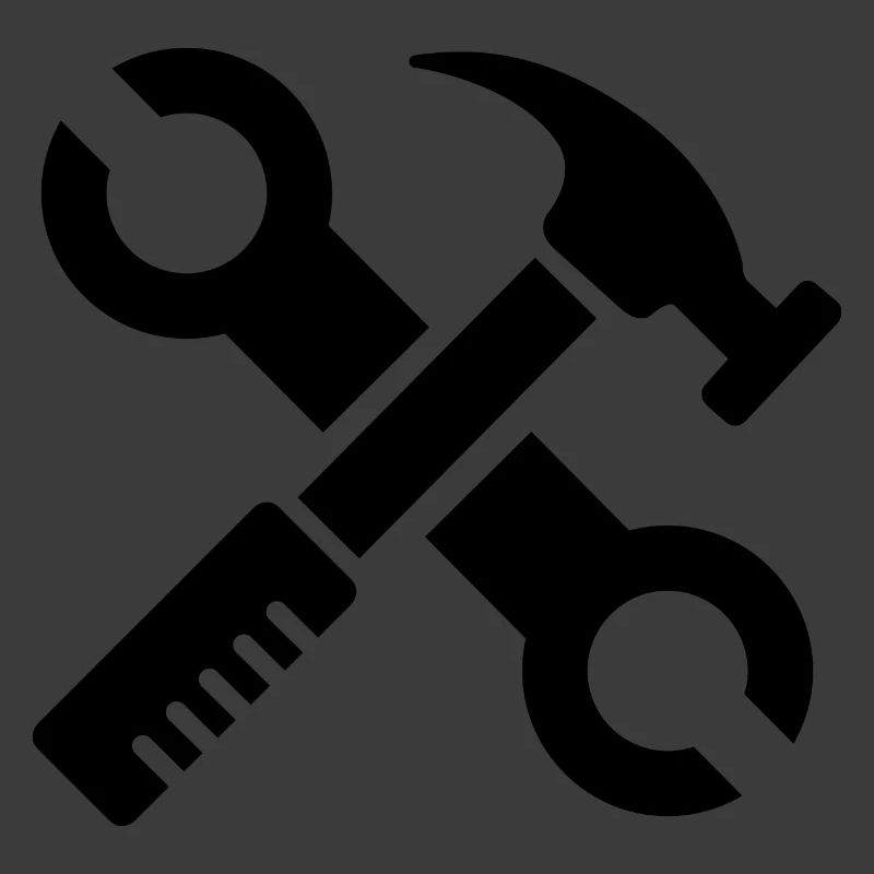 tool tools icon gift carpenter craftsman