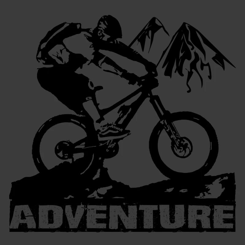 MTB