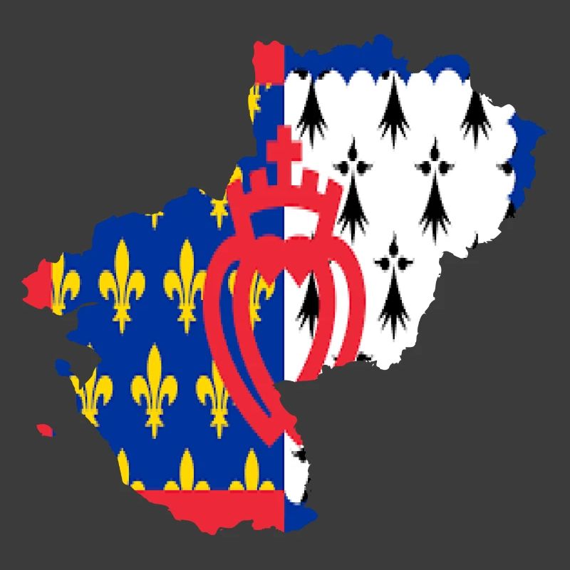 Pays de loire