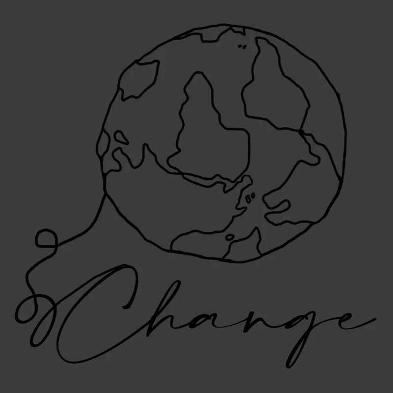 Monde
