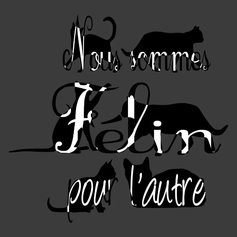 Katze