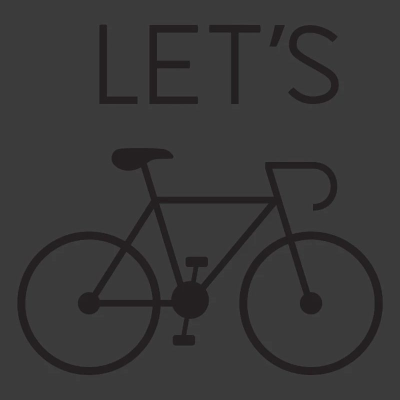 Let's Cycling