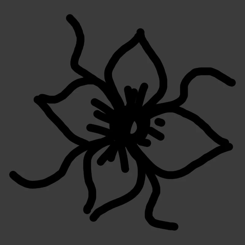 Blumen