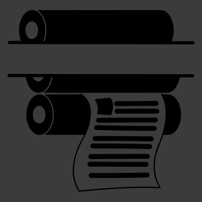Logo drucken 2