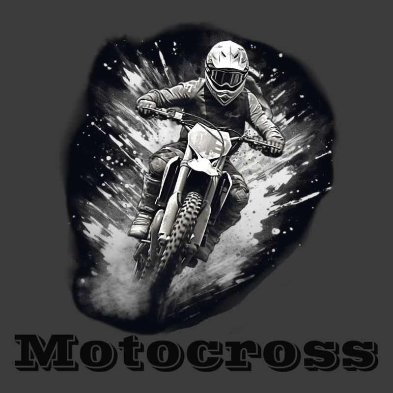Motocross