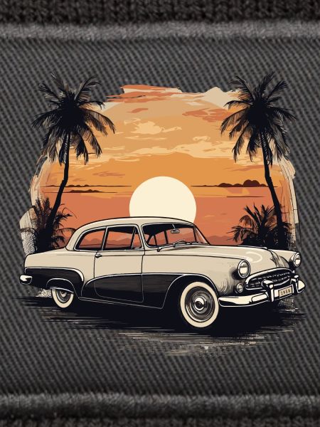 Classic Cars 1950