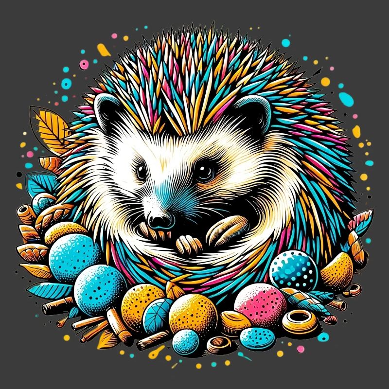 Igel
