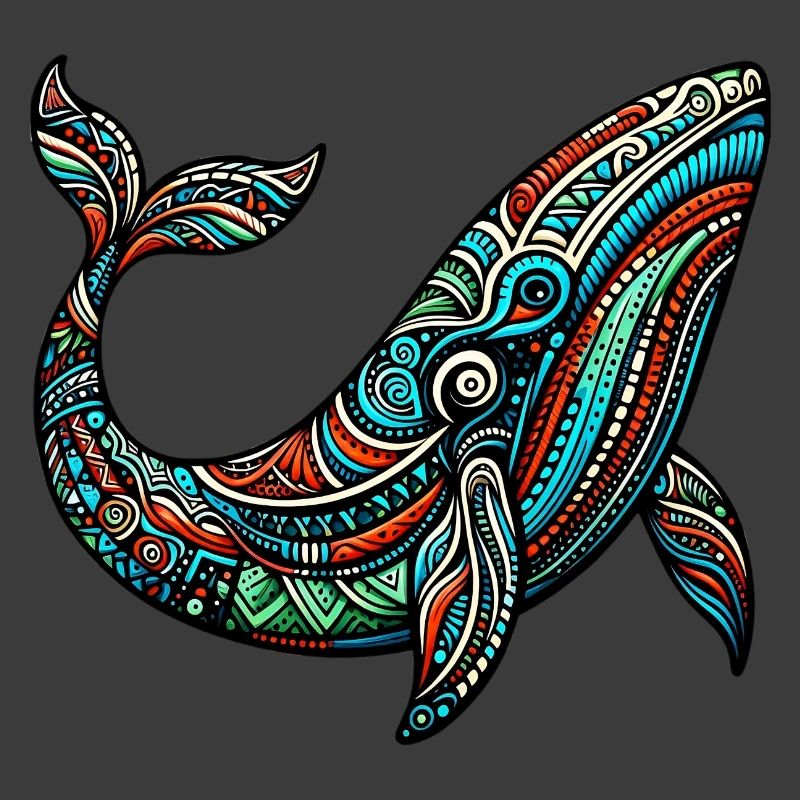 Wal