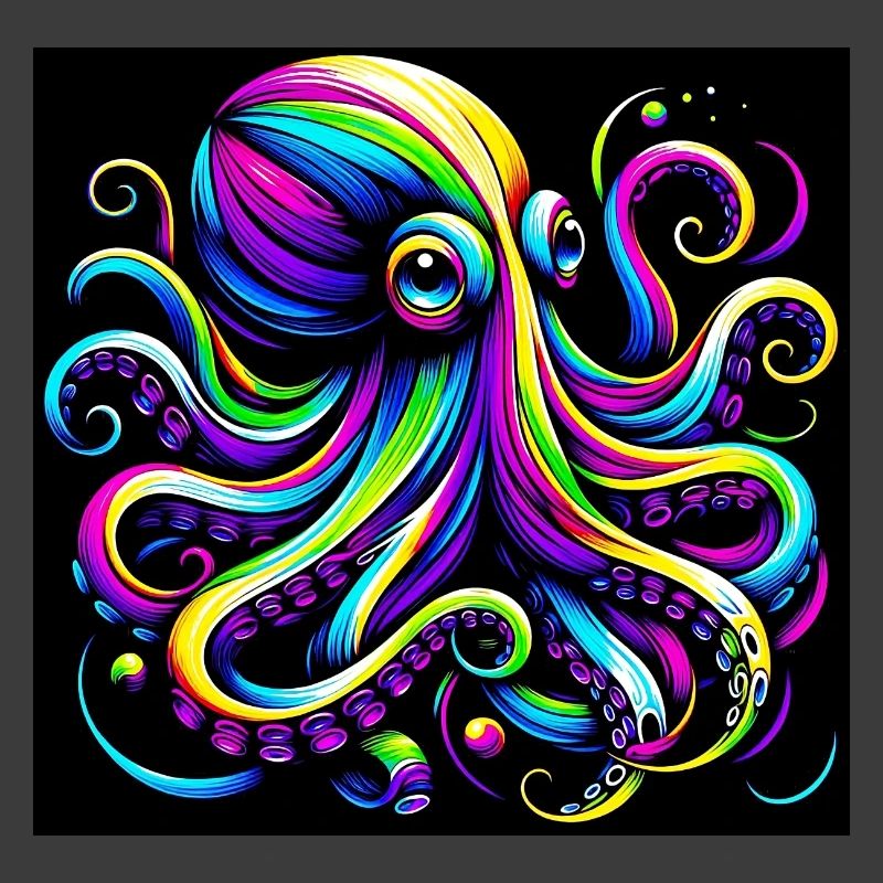 Krake