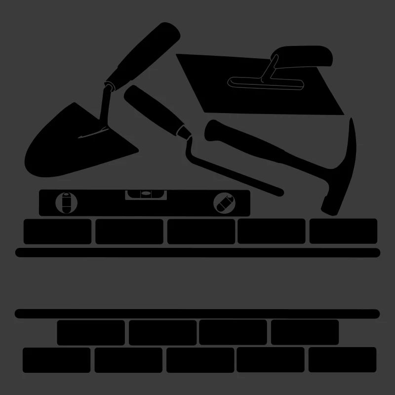 Freimaurer-Logo