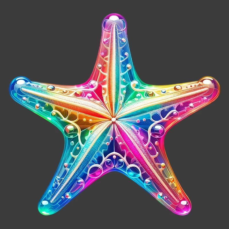 Starfish