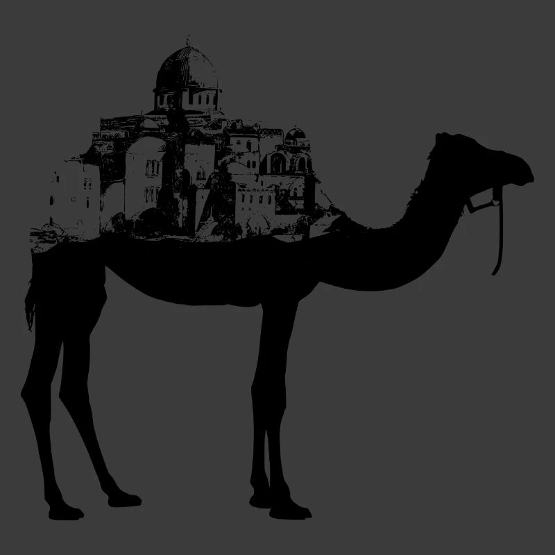 Jamal Mahamel Black