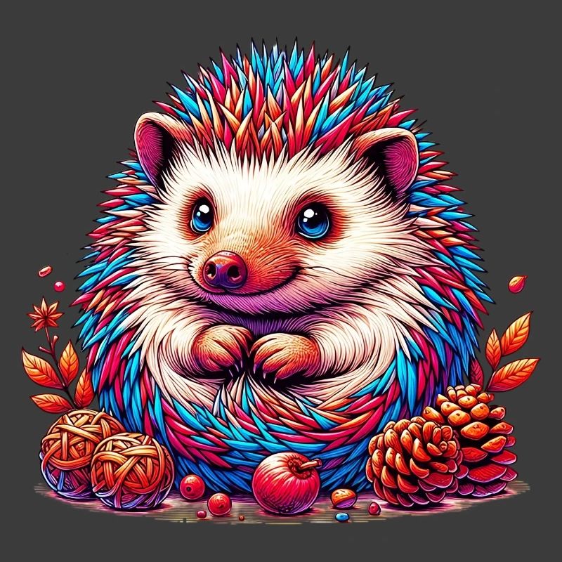 Hérisson