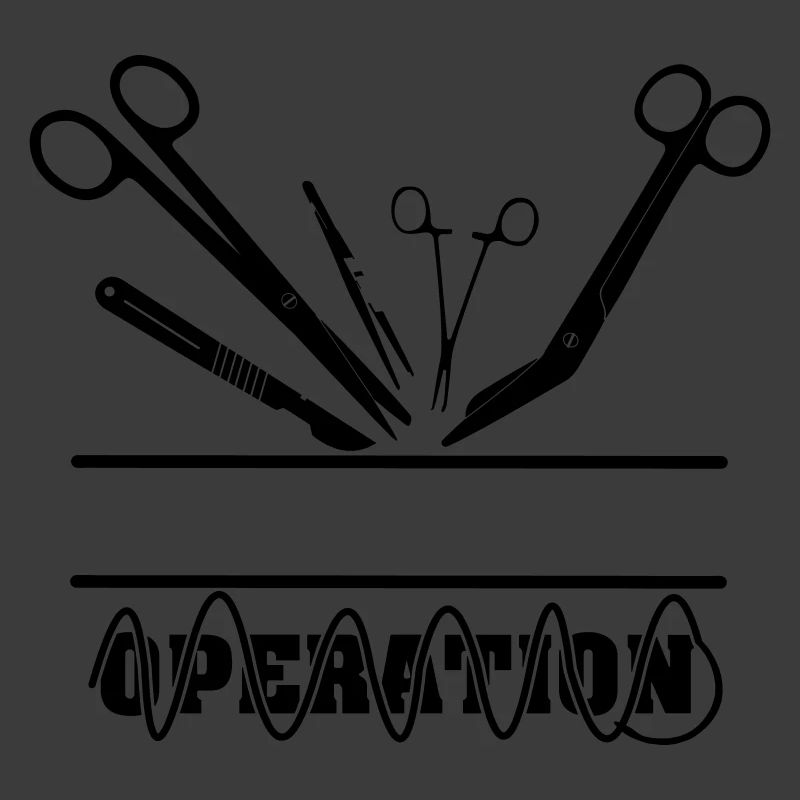 Operation Name Banner Naht