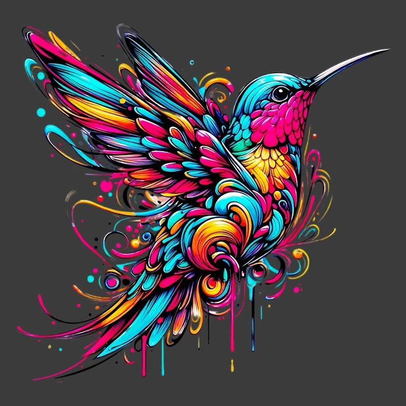 Colibri