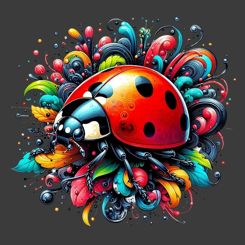 Coccinelle