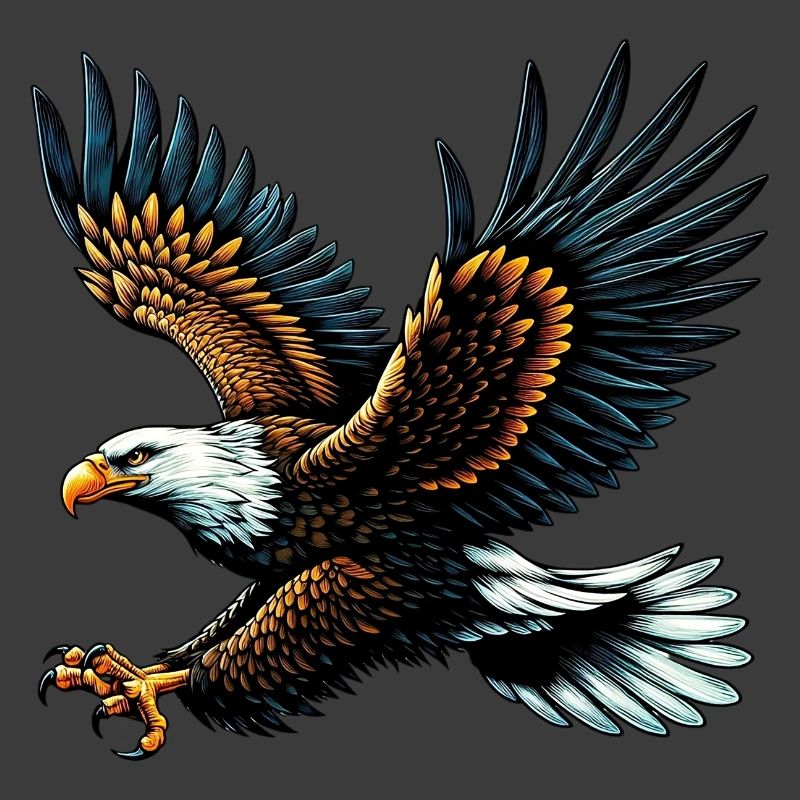 Aigle