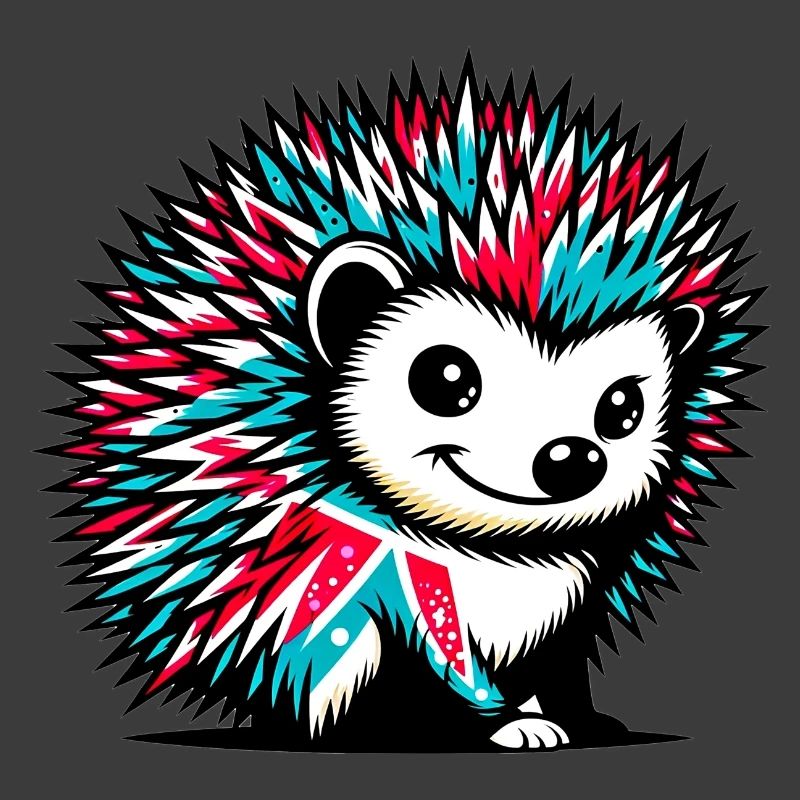 Igel