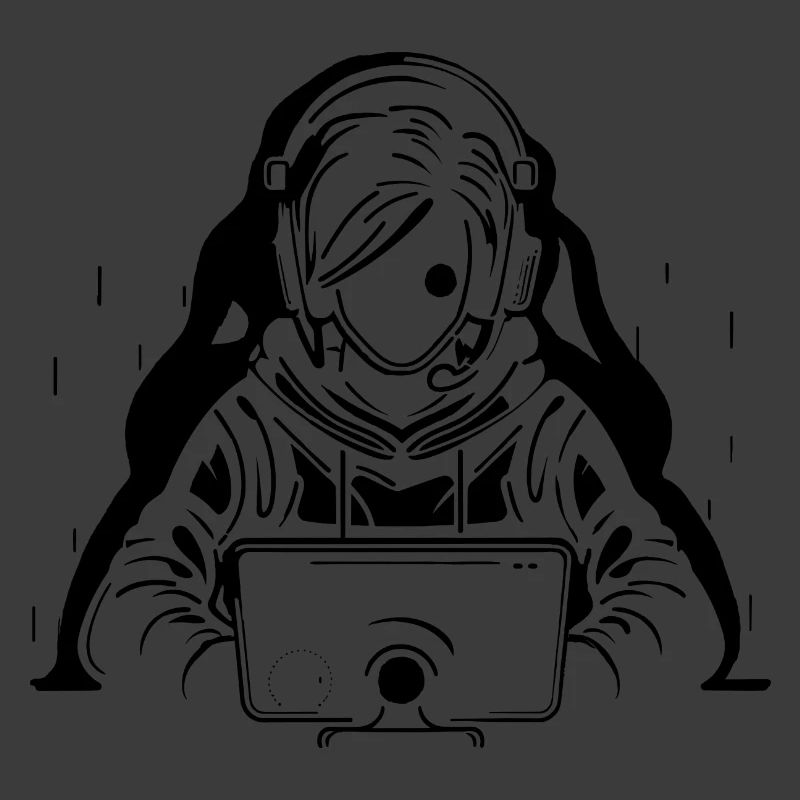 Gamer