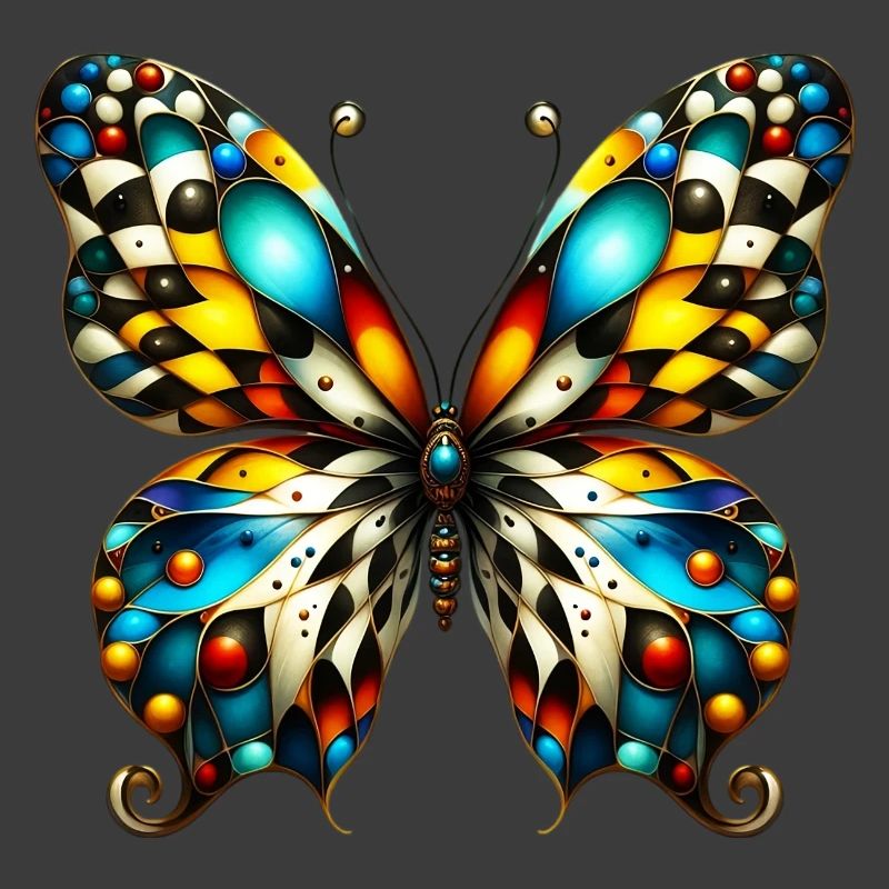 Papillon