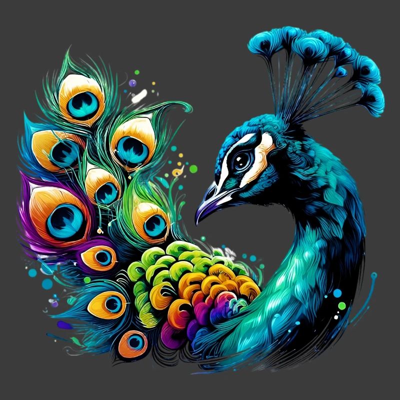Pfau