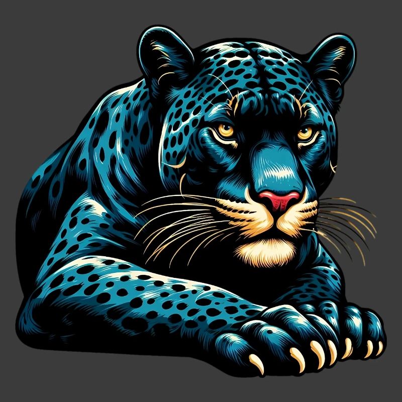 Panther