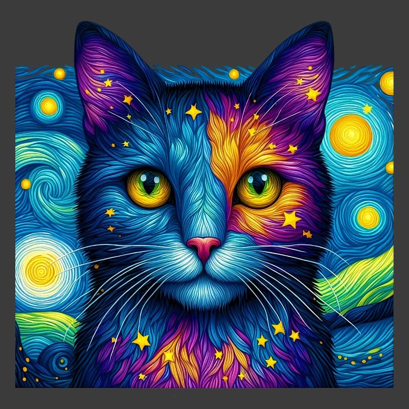 Katze