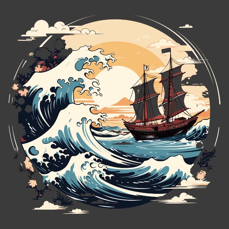 Segeln