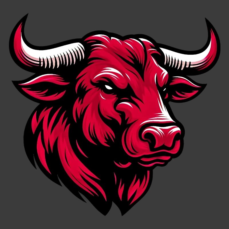 Stier
