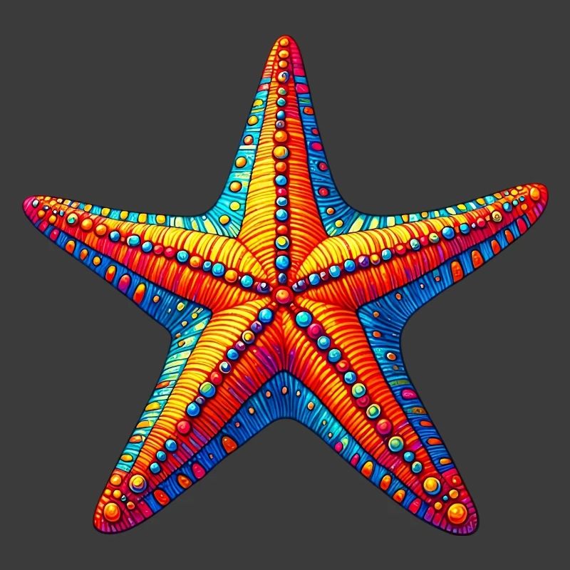 Starfish