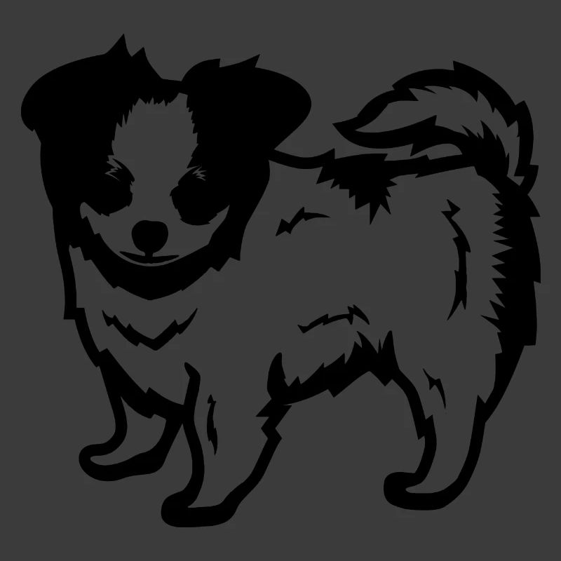 Hund
