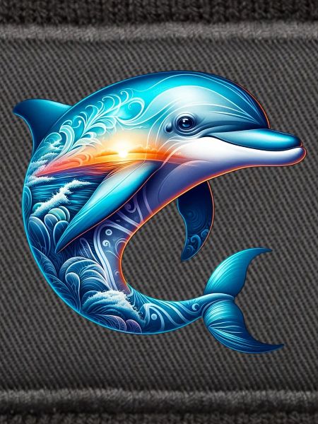 Delfin