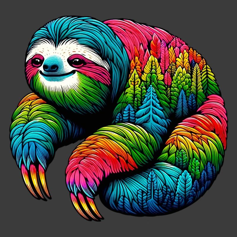 Sloth