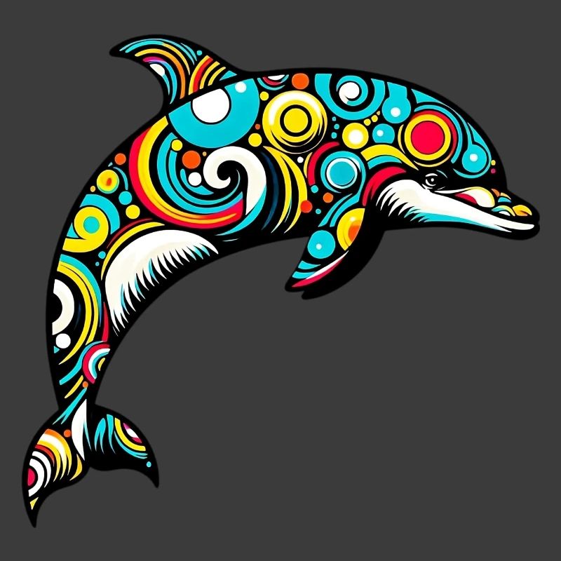 Delfin
