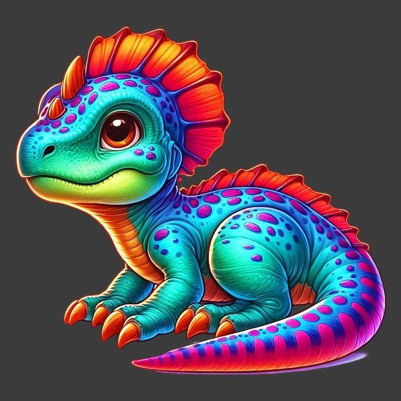 Dinosaure