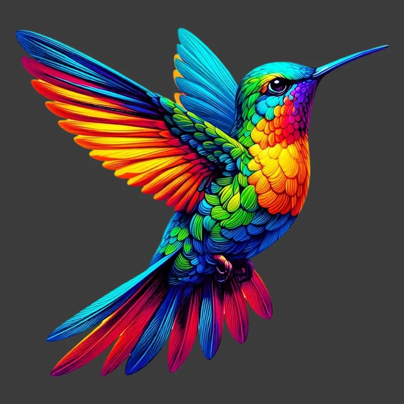 Kolibri