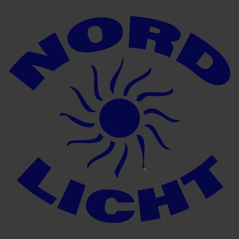 NORDLICHT
