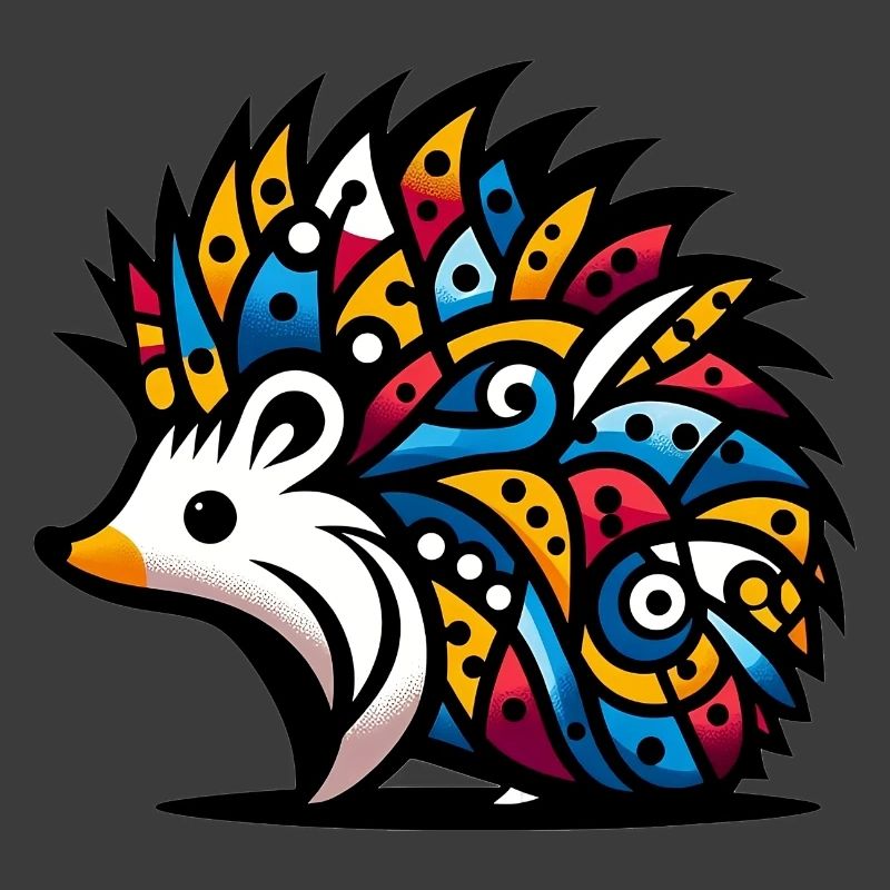 Igel