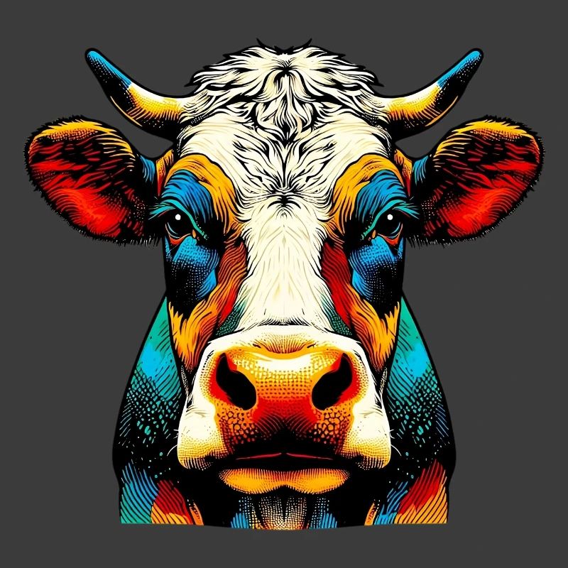 Vache
