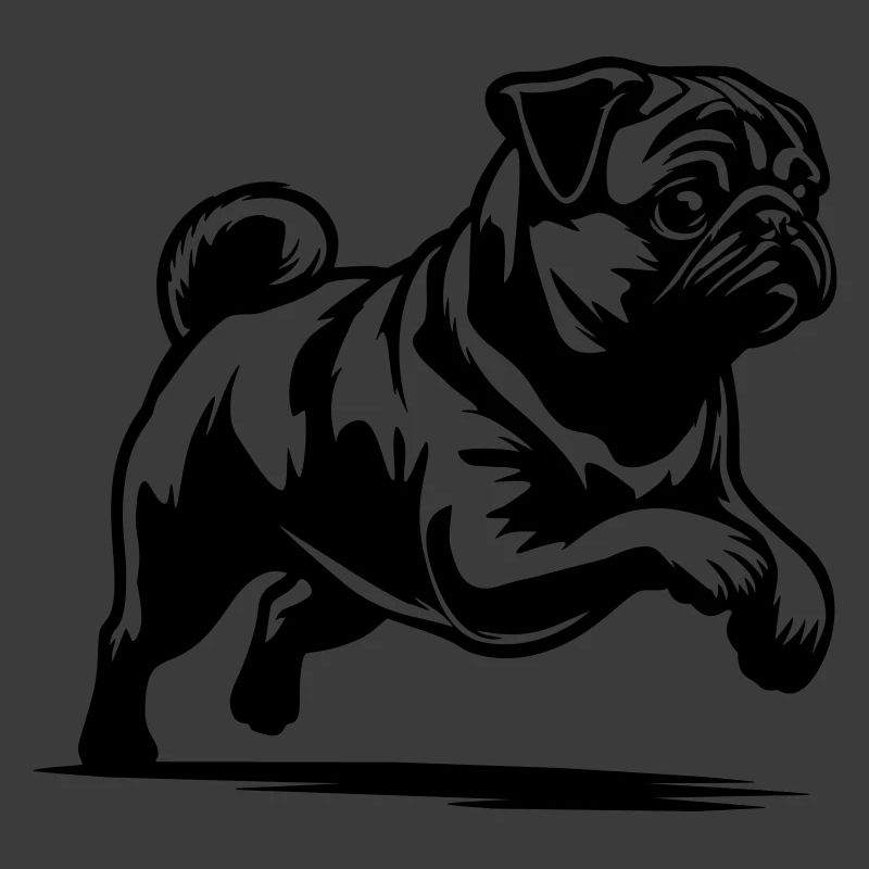 Mops