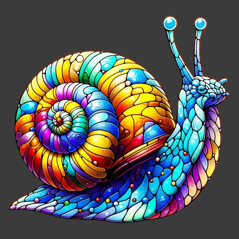 Escargot