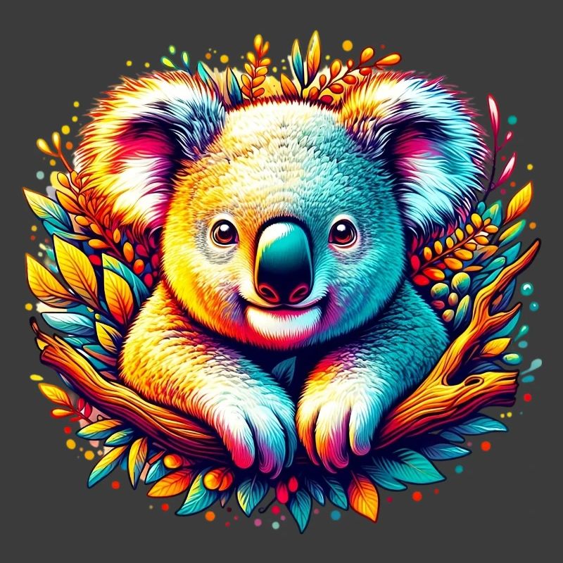 Koala