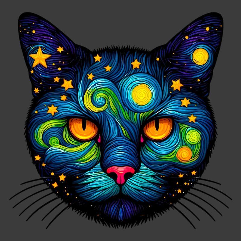 Chat