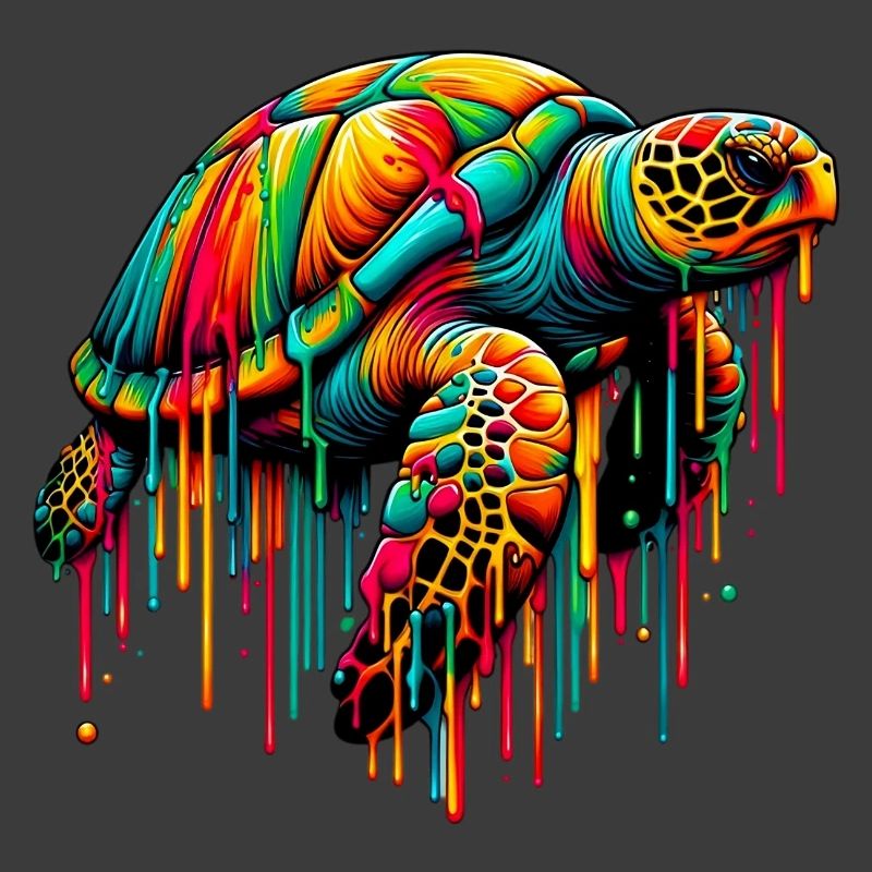 Schildkröte