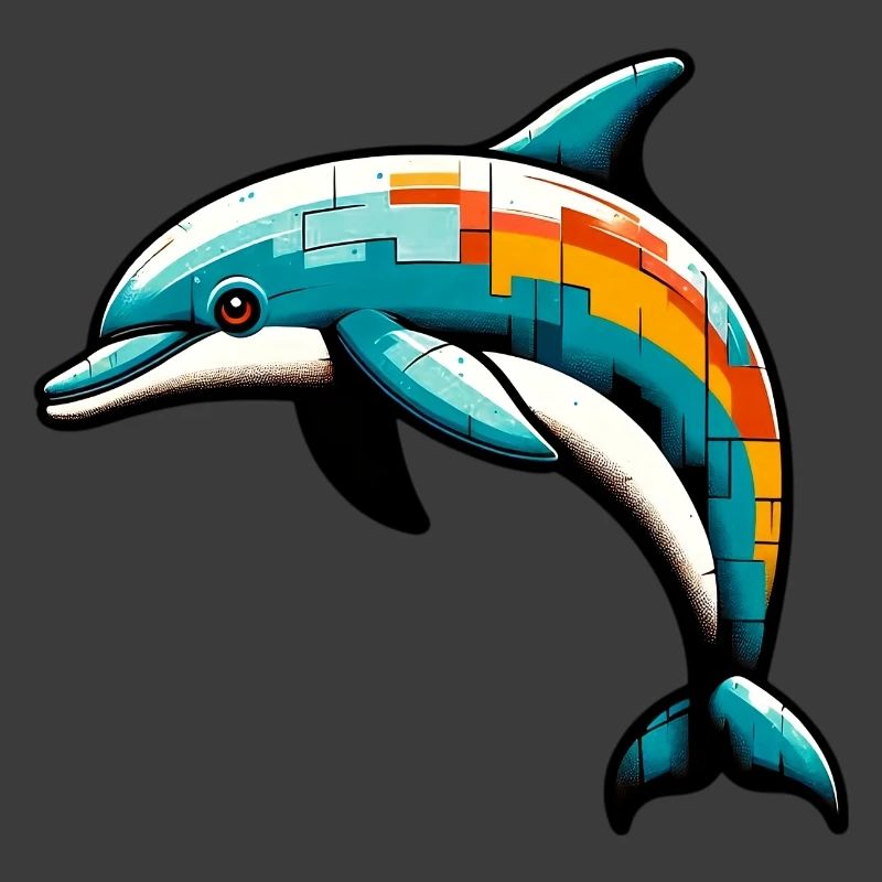 Delfin