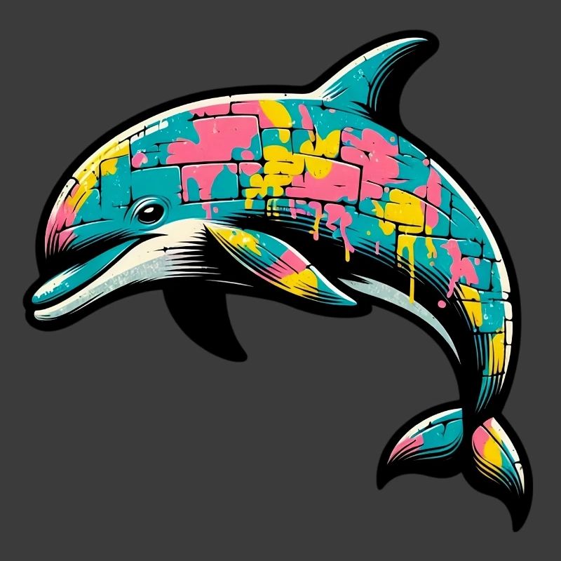 Delfin